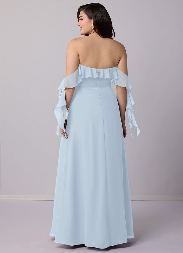 product image ${index}