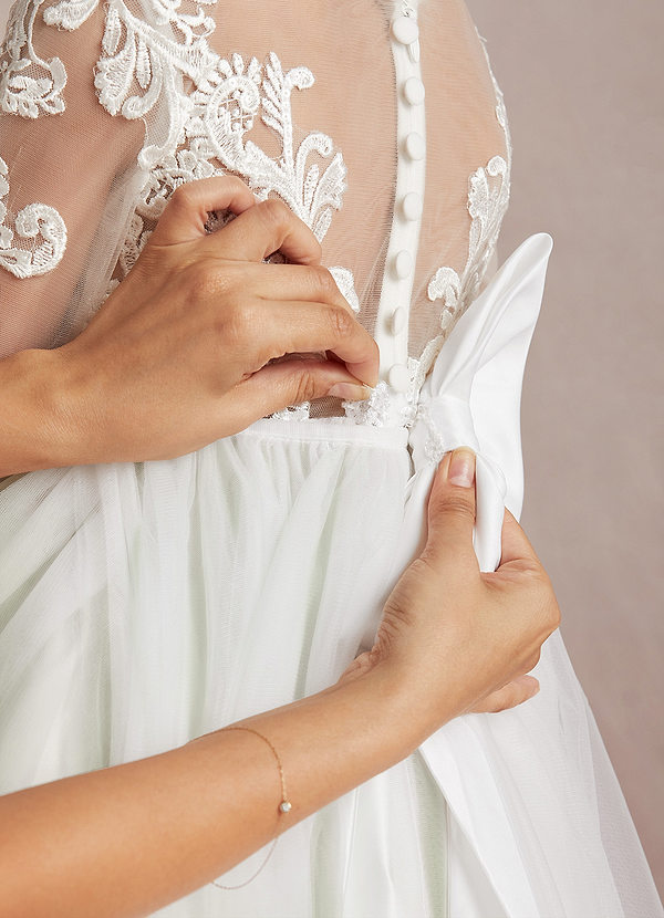 product image ${index}