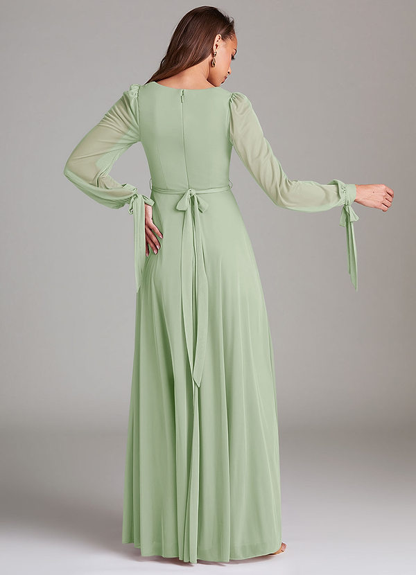 product image ${index}