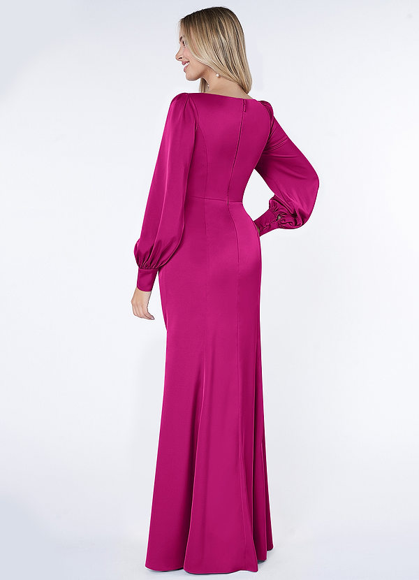 product image ${index}