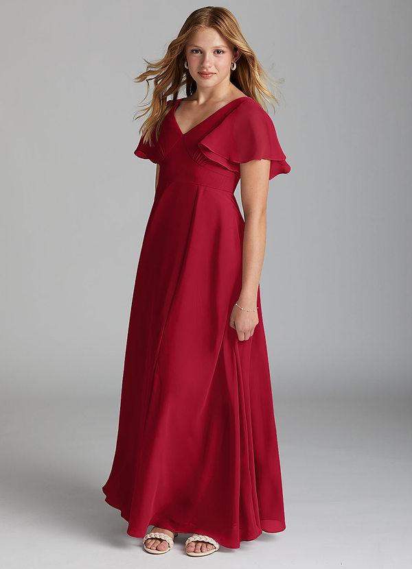 product image ${index}