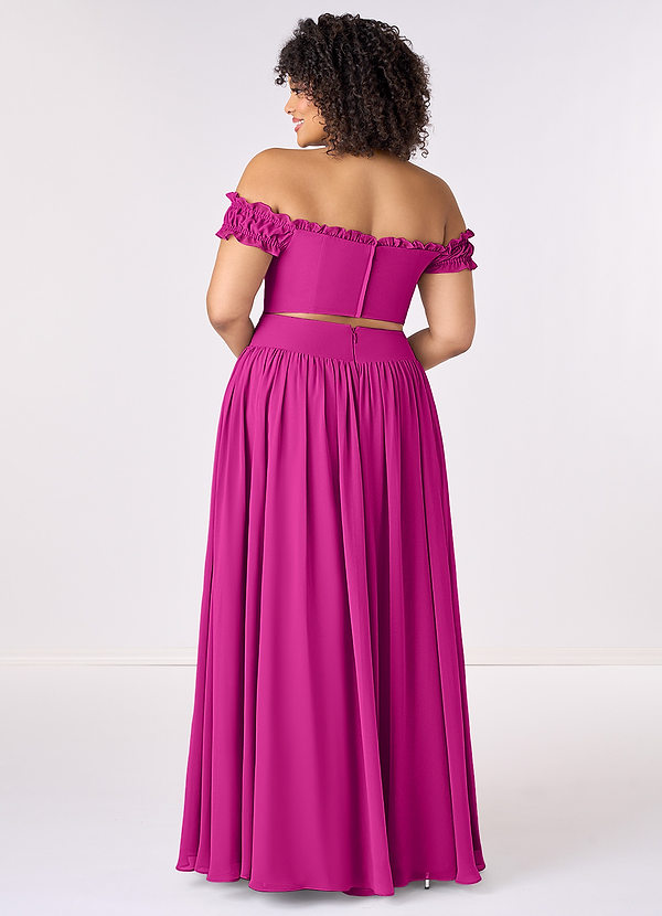 product image ${index}