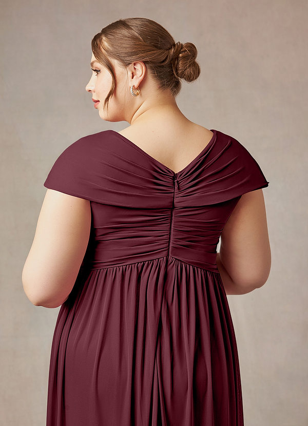 product image ${index}