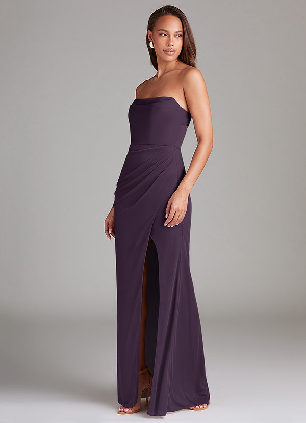 product image ${index}