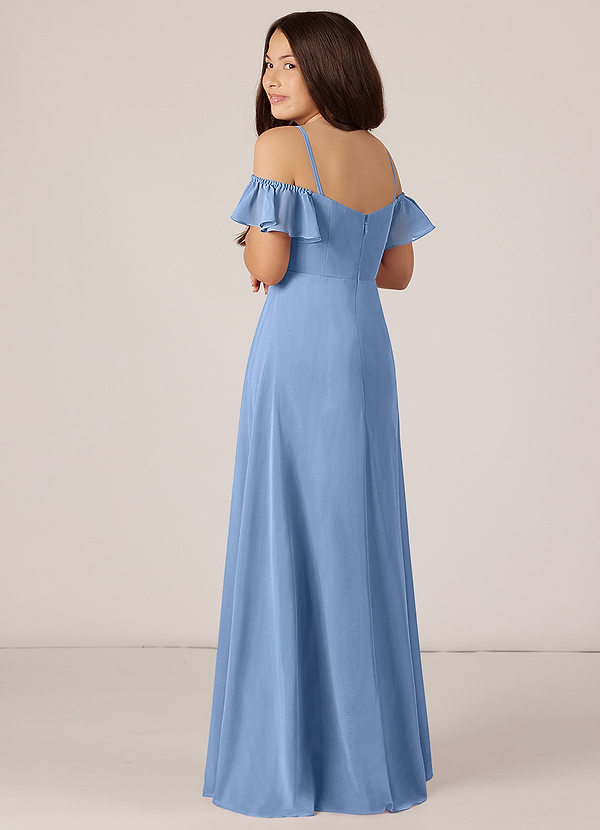 product image ${index}