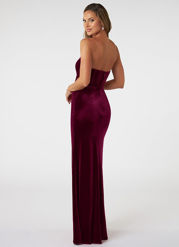 product image ${index}