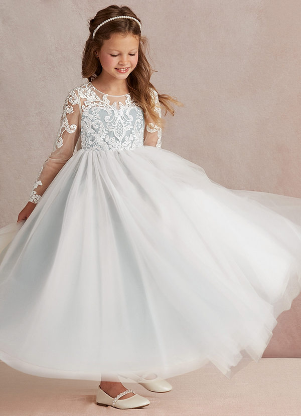 product image ${index}