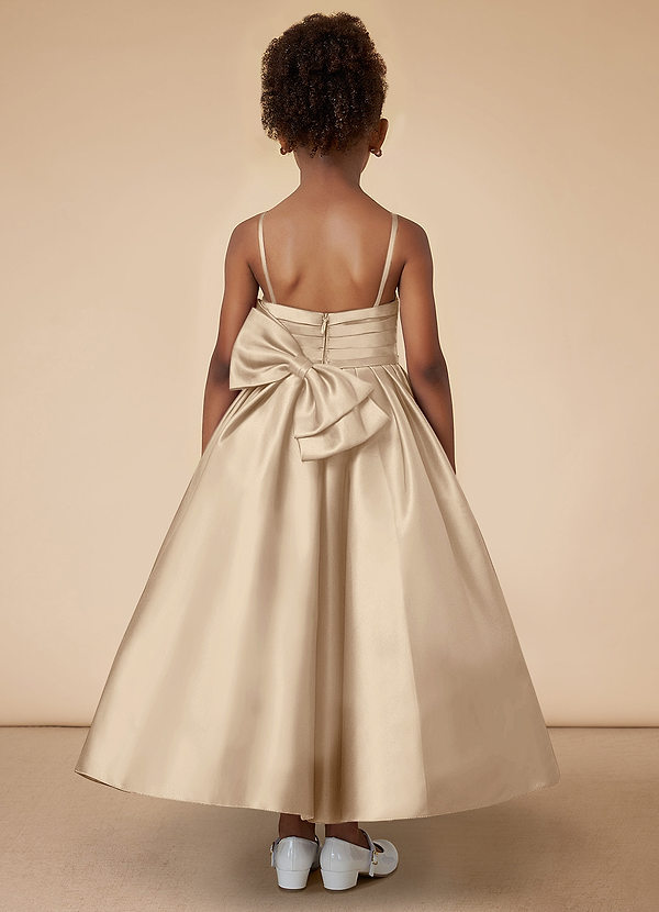 back Pnina Tornai Haya Leah