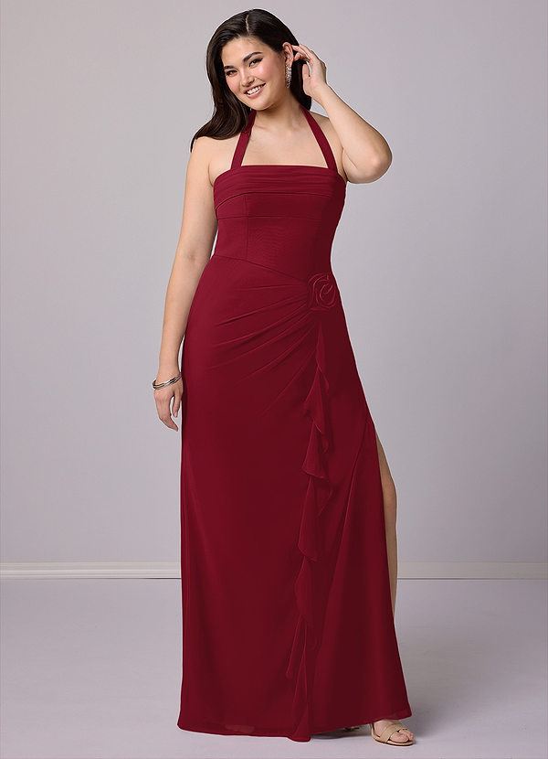 product image ${index}