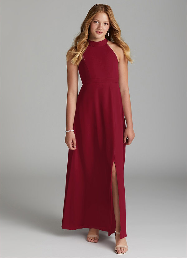 product image ${index}