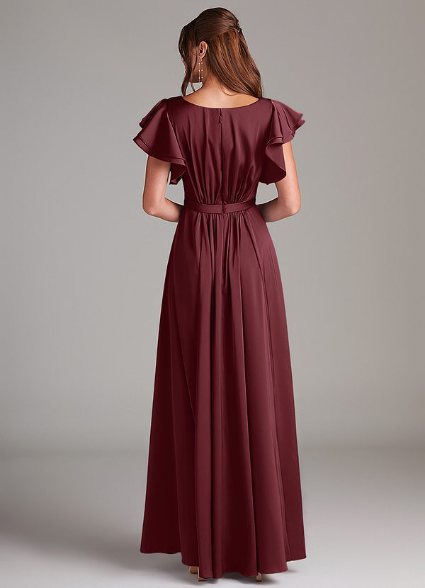 product image ${index}