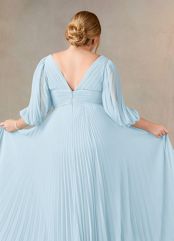 product image ${index}