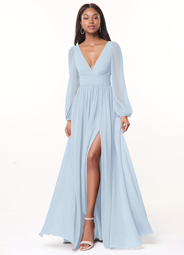 AZAZIE NORAH - Bridesmaid Dresses