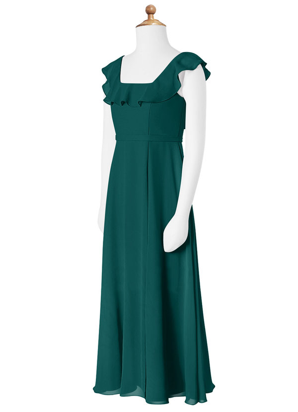 product image ${index}