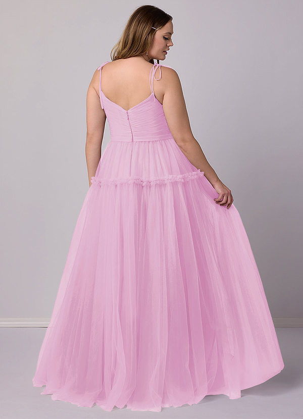 product image ${index}