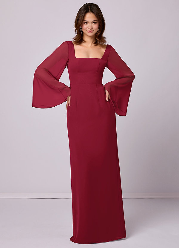 product image ${index}