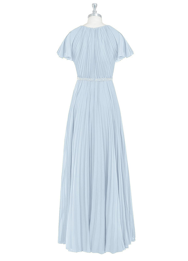 product image ${index}