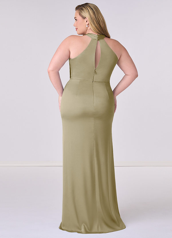 product image ${index}