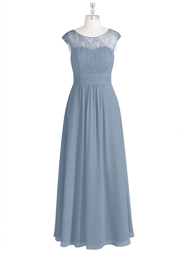 Azazie Claire MBD Mother of the Bride Dresses | Azazie