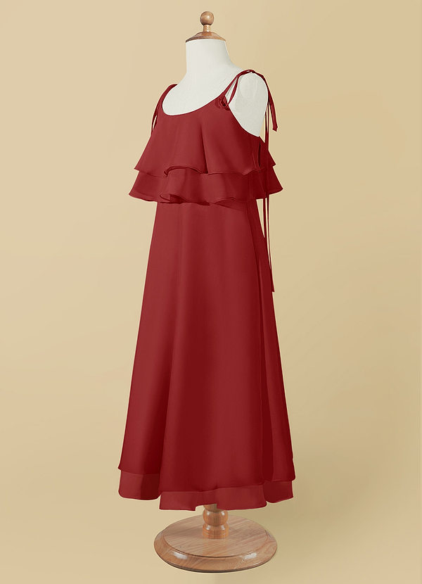 product image ${index}