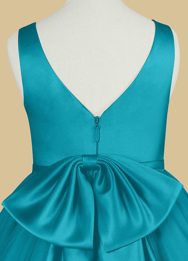 product image ${index}