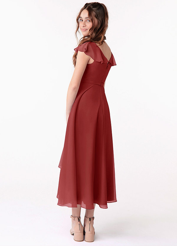 product image ${index}