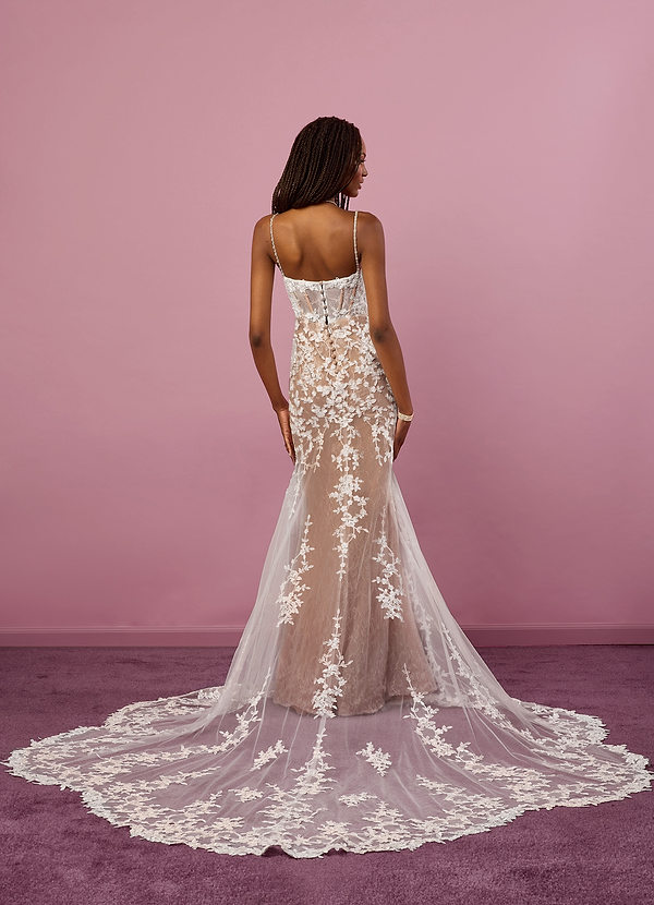 product image ${index}