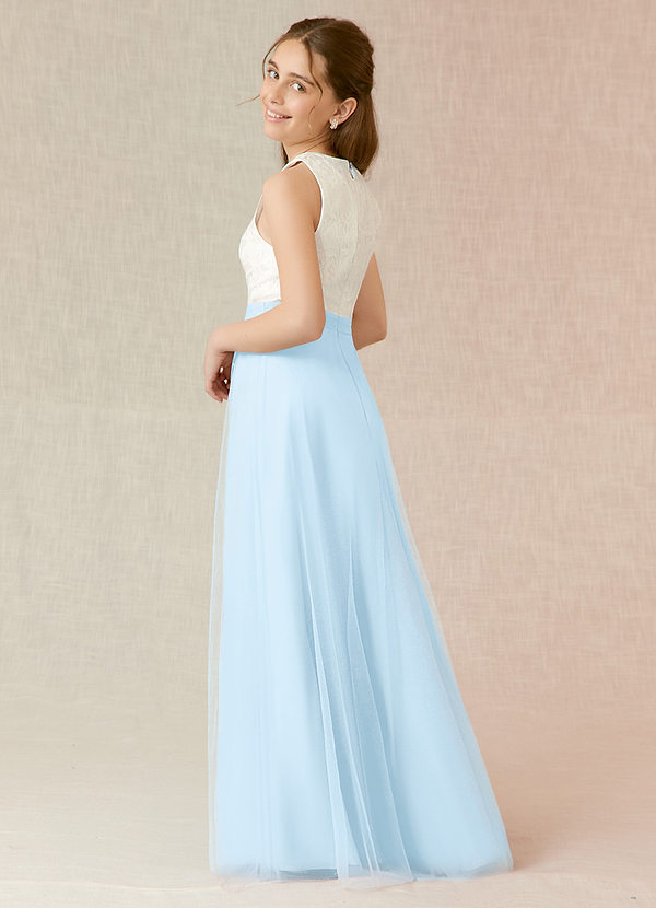 product image ${index}