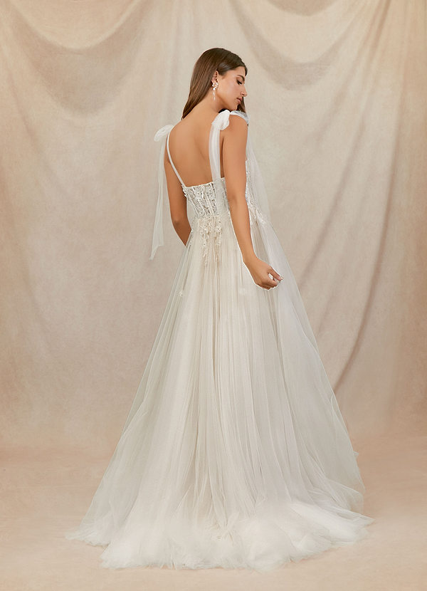 product image ${index}