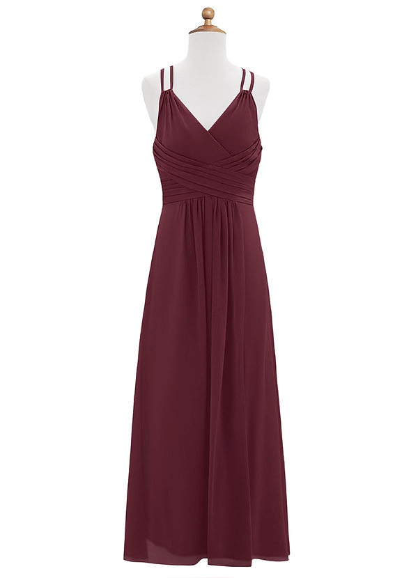 product image ${index}