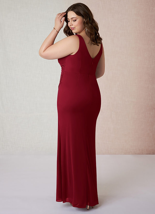 product image ${index}