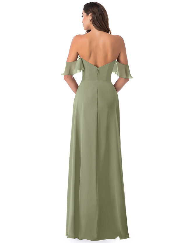 product image ${index}