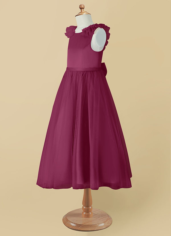 product image ${index}