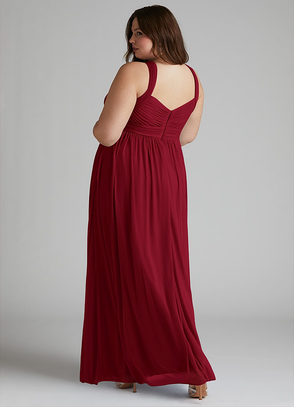 product image ${index}