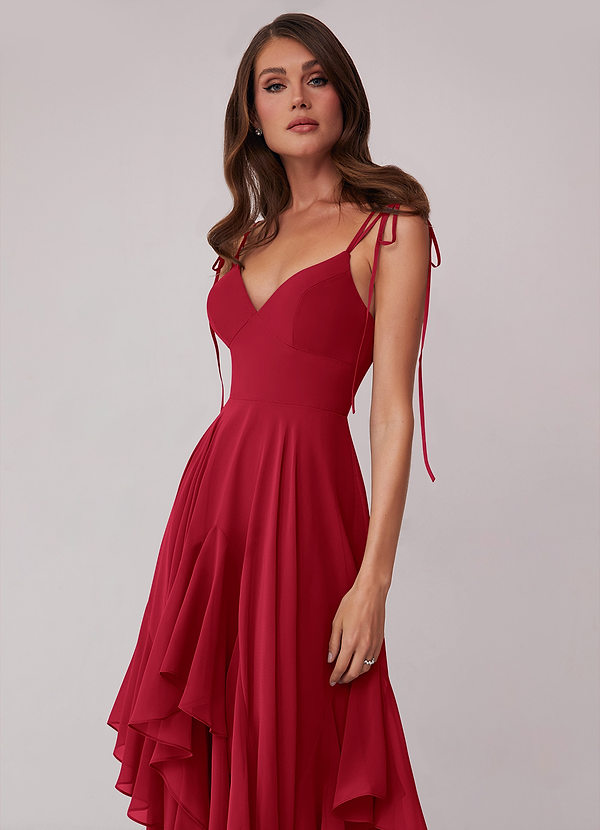 product image ${index}