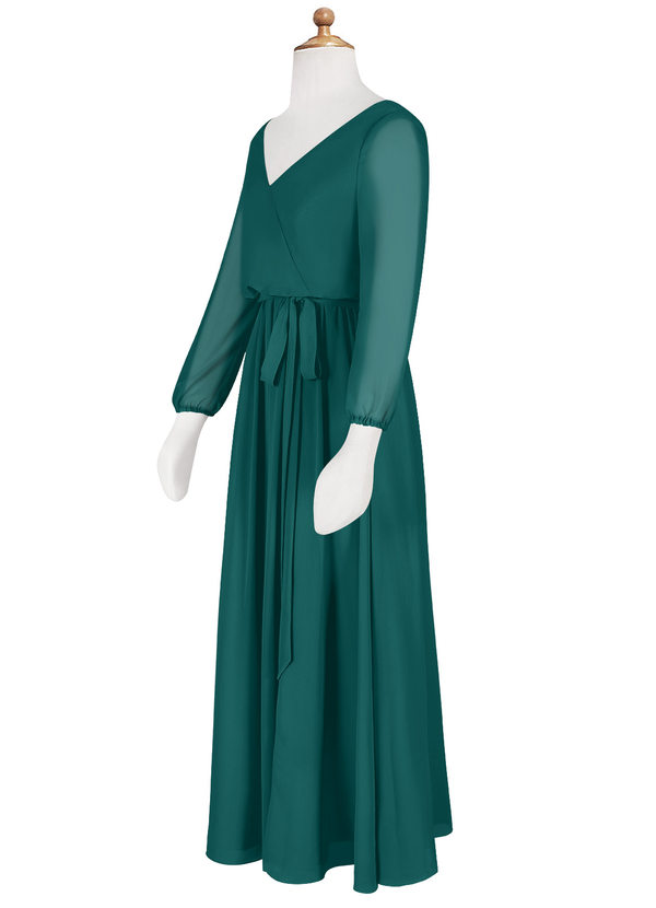 product image ${index}