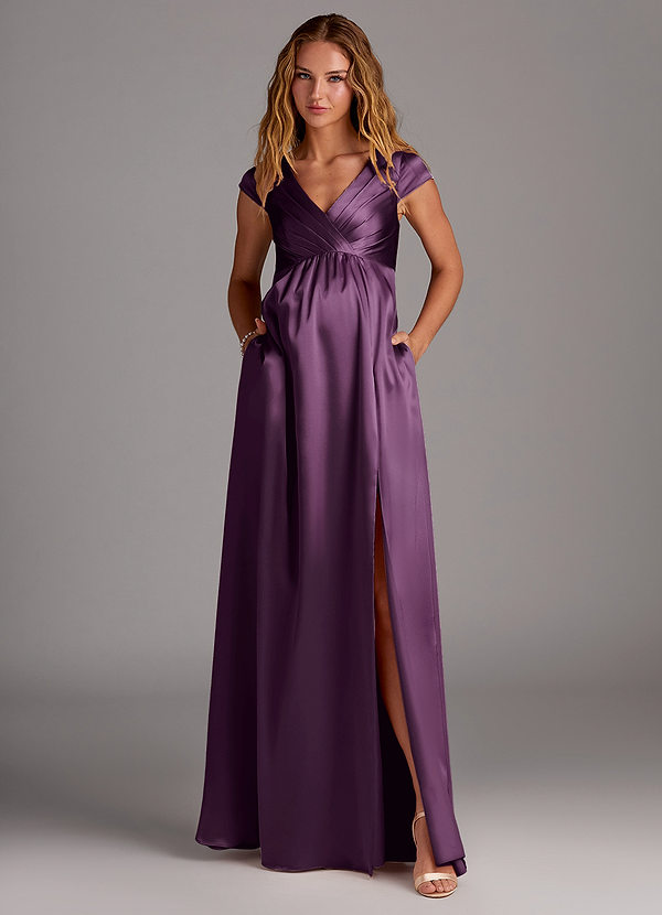 product image ${index}