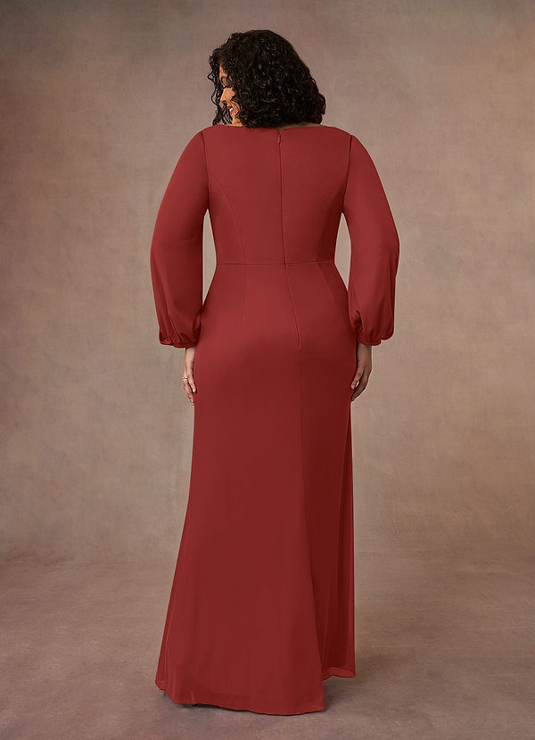 product image ${index}