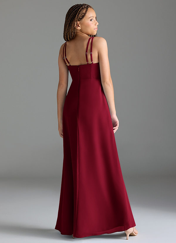 product image ${index}