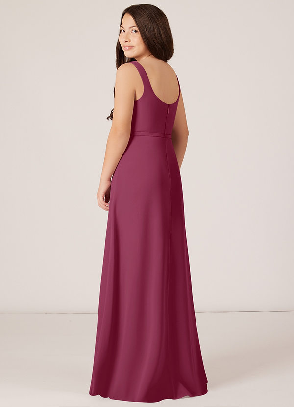 product image ${index}