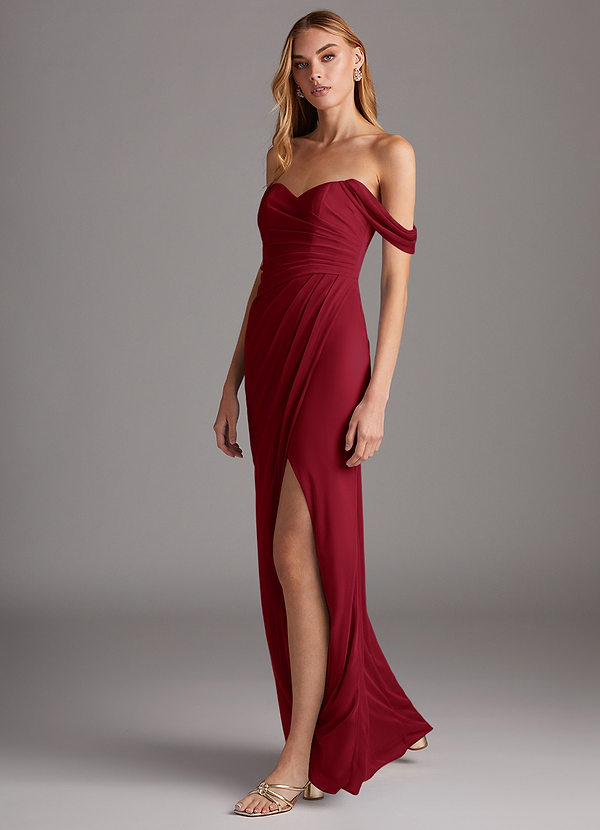 product image ${index}