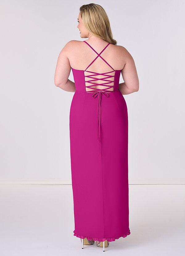 product image ${index}