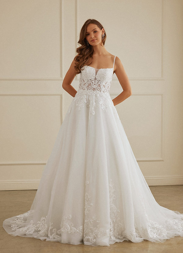 product image ${index}