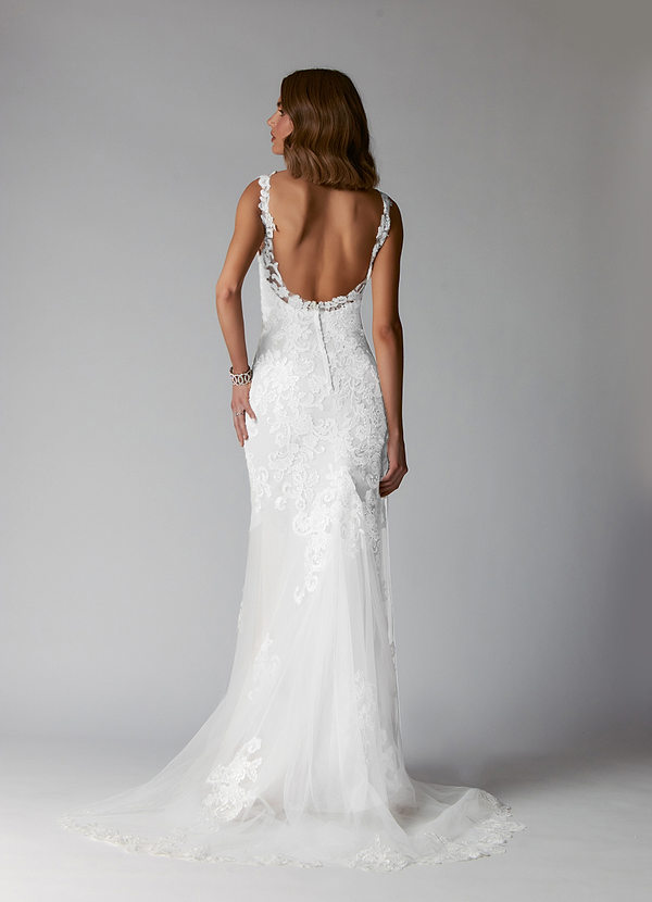 product image ${index}