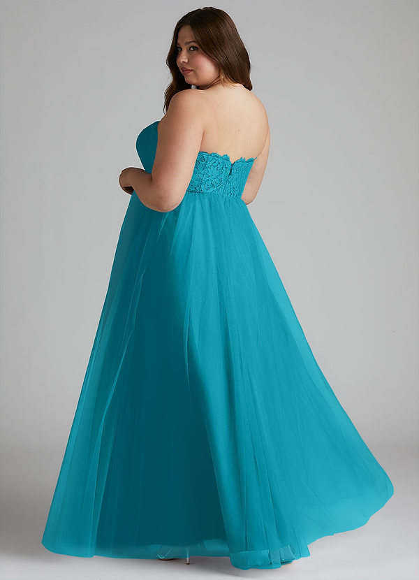 product image ${index}