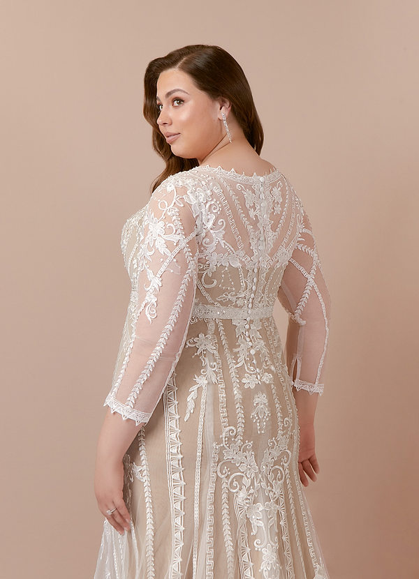 product image ${index}