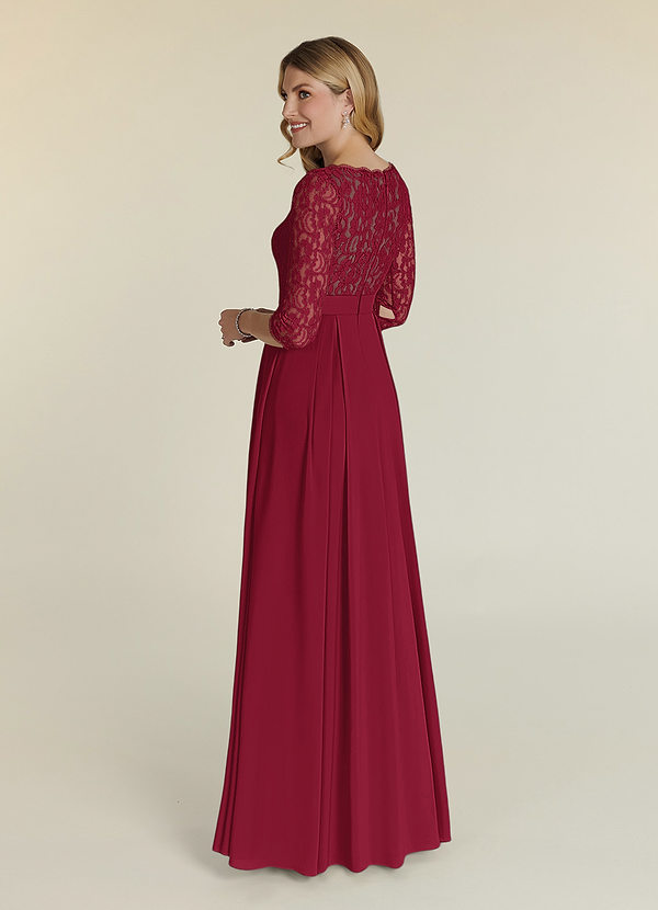 product image ${index}