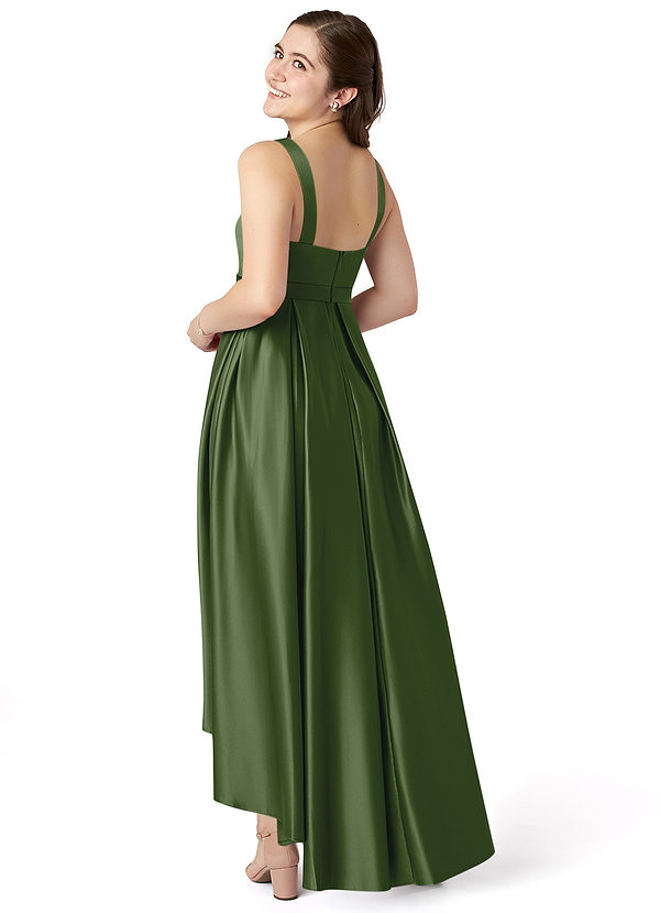 product image ${index}