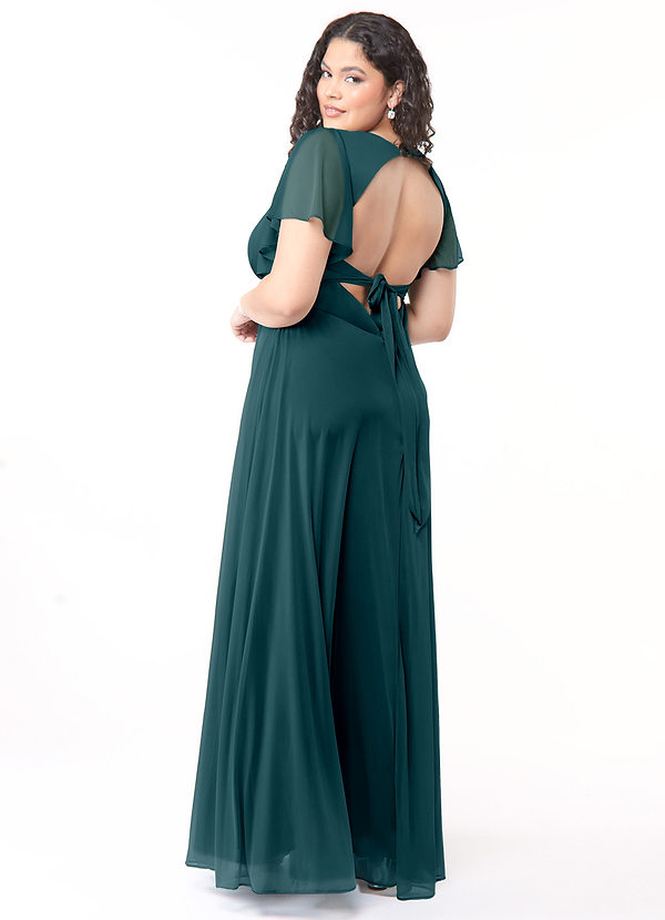 product image ${index}