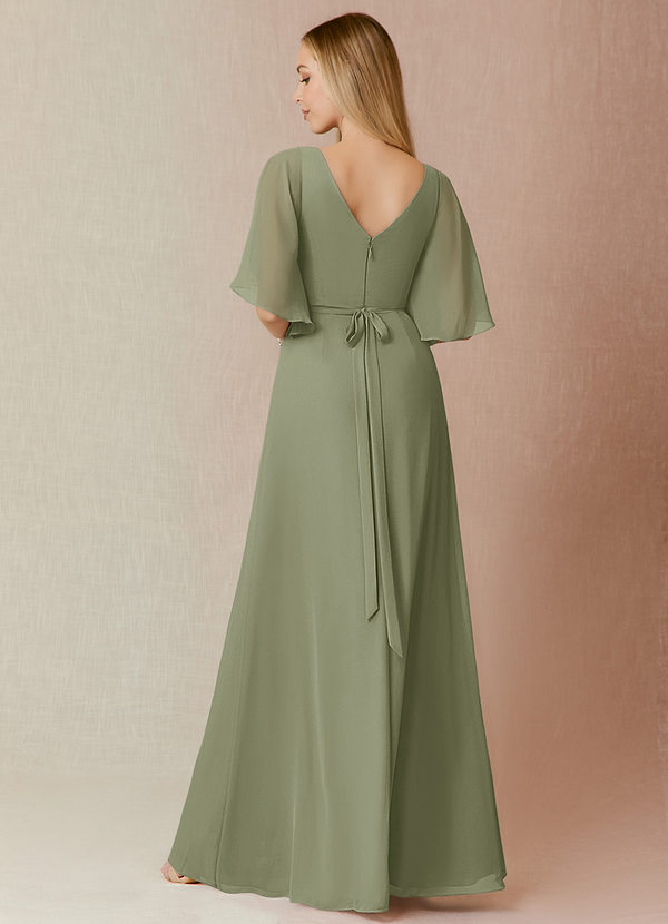 product image ${index}